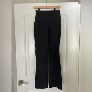 Lululemon Pull-On Pants